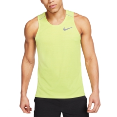 Product Added to Cart!