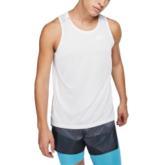 Product Added to Cart!