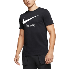 Product Added to Cart!