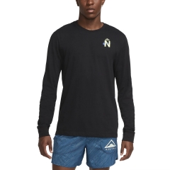 Product Added to Cart!