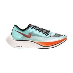 Product Added to Cart!