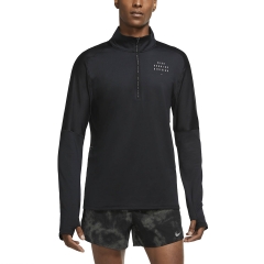 Product Added to Cart!
