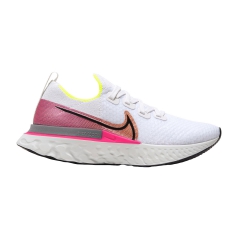 Product Added to Cart!