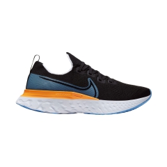 Product Added to Cart!
