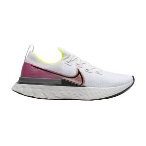 nike uomo running