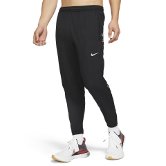 Product Added to Cart!