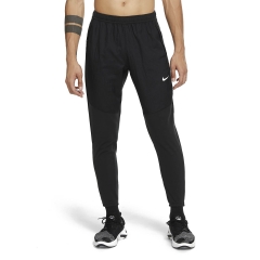 Product Added to Cart!