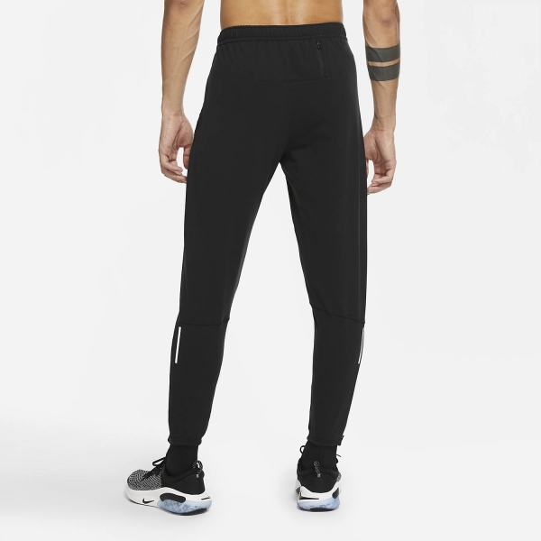 pantaloni nike running