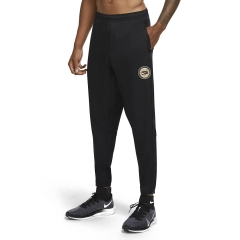 Product Added to Cart!