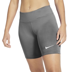 Product Added to Cart!