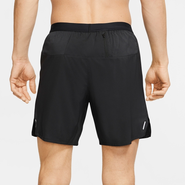 nike flex stride review