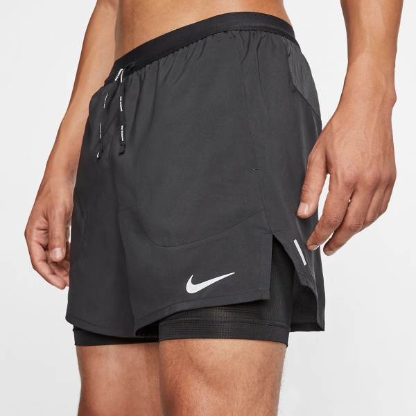 amazon nike flex stride