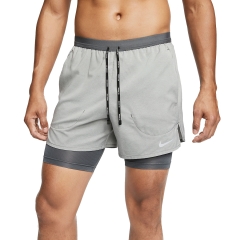 Product Added to Cart!