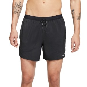 Tilaa adidas keng t edullisesti addnature fi Tilaa adidas keng t edullisesti addnature fi
