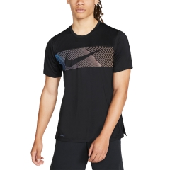 Product Added to Cart!
