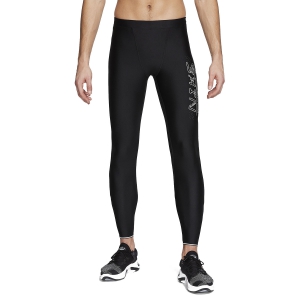 abbigliamento uomo nike