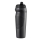 Nike Hypersport Water Bottle - Anthracite/Black