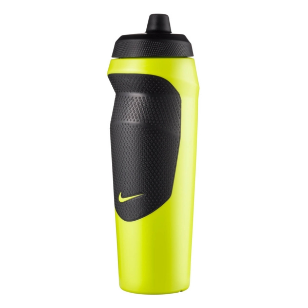 Cantimplora Nike Hypersport Cantimplora  Atomic Green/Black N.100.0717.399.20