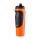 Nike Hypersport Water Bottle - Bright Mango/Black