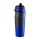 Nike Hypersport Water Bottle - Game Royal/Black