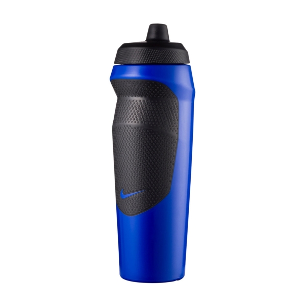 Hydratation Accessories Nike Hypersport Water Bottle  Game Royal/Black N.100.0717.448.20