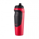 Nike Hypersport Borraccia - Sport Red/Black
