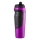 Nike Hypersport Water Bottle - Vivid Purple/Black