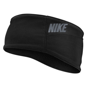 nike head strap