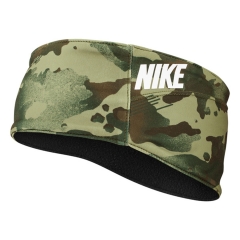 Product Added to Cart!