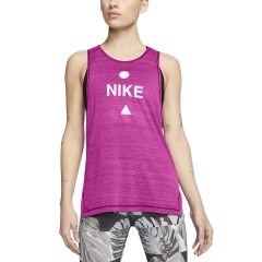 Product Added to Cart!
