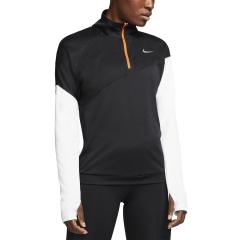 Product Added to Cart!
