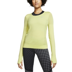Product Added to Cart!