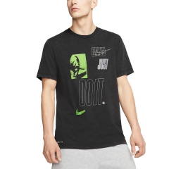 Product Added to Cart!