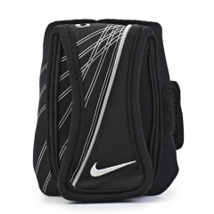 NIKE GUANTI PALESTRA FITNESS ESSENTIALS NLGC5057 - Grandinetti Sport