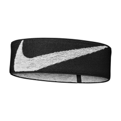 Product Added to Cart!