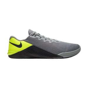 scarpe uomo fitness