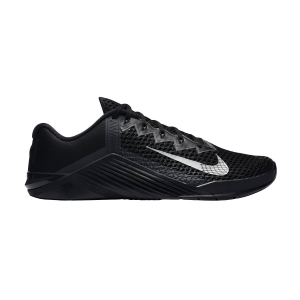 signature basketball shoes 2019