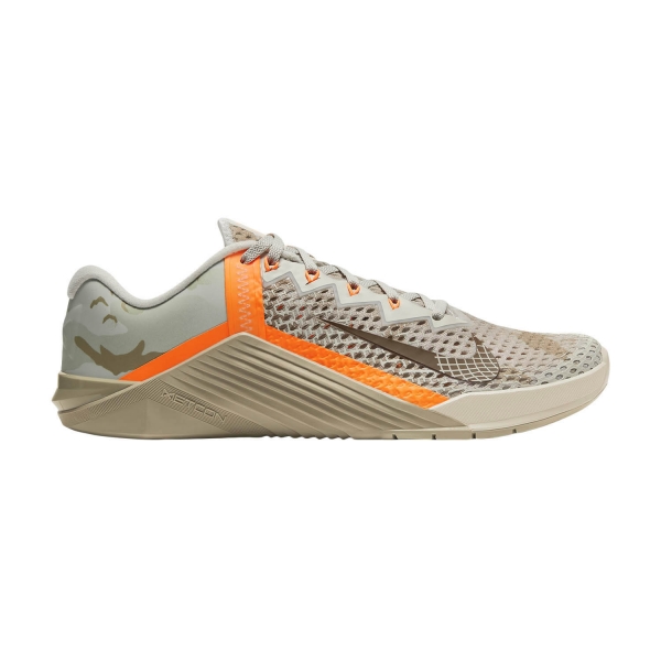 scarpe uomo fitness