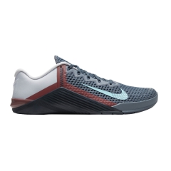 Product Added to Cart!