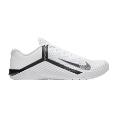 Product Added to Cart!