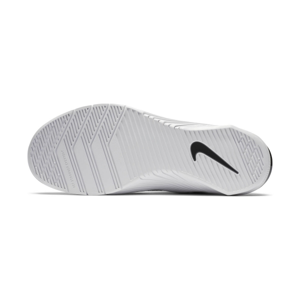 Nike Metcon 6 - White/Black