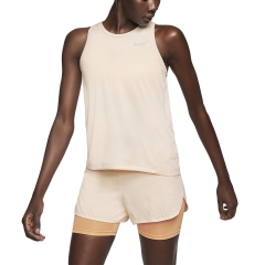 Product Added to Cart!