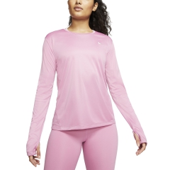 Product Added to Cart!