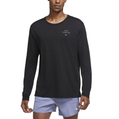 Product Added to Cart!