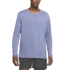 Product Added to Cart!