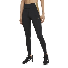 Product Added to Cart!