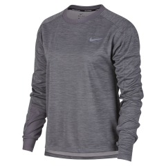 saucony maglie