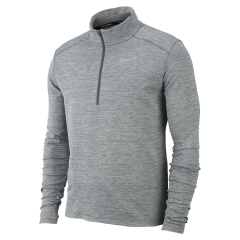 Product Added to Cart!