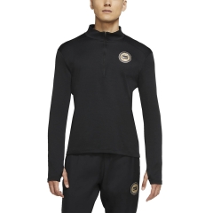 Product Added to Cart!