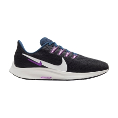 Product Added to Cart!